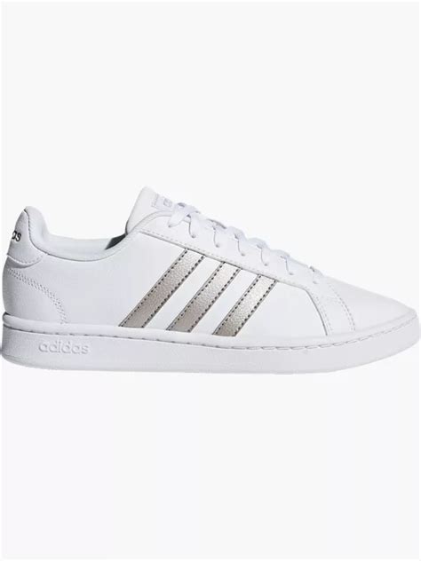 deichmann adidas schuhe damen im saile|Deichmann damen.